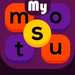 MyMotus App icon