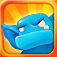 Buddy Rush App Icon