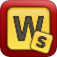 Word Shaker HD App Icon
