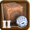 IPush3D II app icon