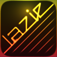 Lazie App Icon