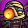 Trick_or_Treat app icon