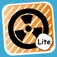 Red Logic Lite App icon