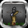 Crusade: A Robin Hood Tale app icon
