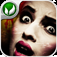 Hot Girl's Bombing Crisis app icon