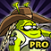 Everybody Hates NASA: Pro app icon