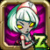 NewZombieRevenge app icon