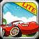 ParkingManiaSLite app icon