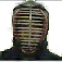 Kendo Kakari Keiko app icon
