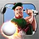 Golf Battle 3D App Icon