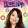 ICarly: iSock it to