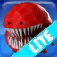 Critter Ball Lite app icon