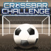 Crossbar Challenge! app icon