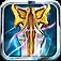 Sacred Odyssey: Rise of Ayden FREE App icon
