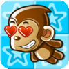 Pair Pets app icon