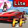 Final Freeway Lite app icon