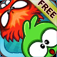 HelpLarva Free app icon