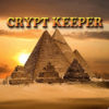 Crypt Keeper app icon