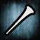 Jersey Shore Grenade Whistle