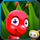 Bug Village HD App Icon