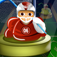 Air Hockey (Multiplayer) App Icon