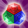 Reiner Knizia's ClusterMaster app icon