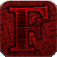 The Fortress app icon