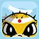 Banzai Blowfish App icon