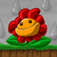 Acid Rain App Icon