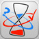 Πες Βρες App Icon