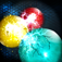 Boom Boom Gems app icon
