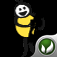 Skitrix: The Word Game app icon