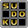 SudokuMaster! app icon