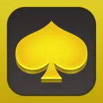 Spades ⋆ App icon