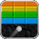 Brick Basher PRO app icon