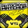 Ricky Carmichael's Motocross Matchup App icon