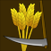 Satrap: Hammurabi's Legacy app icon