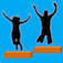 PokeJump Custom Jumper app icon