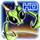 Space Frak HD App icon