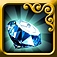 Treasure Hunter 2011 App Icon