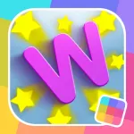 Wooords App icon