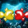 Fish in Love App icon
