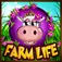 Farm Life App icon