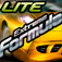 Extreme Formula Lite app icon