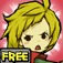 Queen's Crown Free app icon