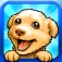 Mini Pets App icon