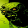 Evilmaze app icon