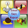 Simon Says Repeat app icon