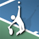 Tennis Tour Free app icon