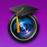 Photo Academy App icon